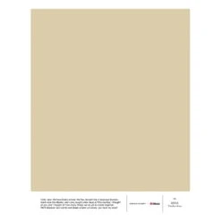 Cover Story Cover Story X Iittala Paint Sample, I01 EEVA