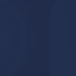 Cover Story Interior Paint, 9 L, 033 JULES - Deep Blue -FINISH DESIGN SHOP CoverStory JULES painted corner