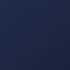 Cover Story Interior Paint, 9 L, 033 JULES - Deep Blue -FINISH DESIGN SHOP CoverStory JULES walls