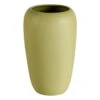 Lokal Helsinki Silmu Vase, Green -FINISH DESIGN SHOP FDS lokalkollektion lokalhelsinki2022 18