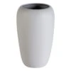 Lokal Helsinki Silmu Vase, Violet Grey -FINISH DESIGN SHOP FDS lokalkollektion lokalhelsinki2022 19