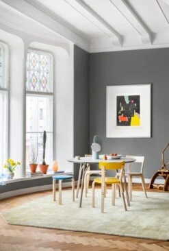 Katriina Nuutinen Vieno Vase, Apricot -FINISH DESIGN SHOP Fds13 muokattu