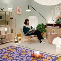 Marimekko Urna Vase, Grey 11 Marimekko Urna Vase, Grey -FINISH DESIGN SHOP Finnish Design Shop Lights21034 hires