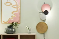 Marimekko Urna Vase, Grey 9 Marimekko Urna Vase, Grey -FINISH DESIGN SHOP Finnish Design Shop Lights21053 hires