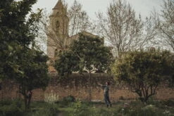 Fiskars PowerGearX Telescopic Tree Pruner UPX86 -FINISH DESIGN SHOP Fiskars Garden Action PowerGearX Tree pruner UPX82 UPX86 3 copy