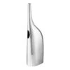 Georg Jensen Terra Watering Can, Polished Steel -FINISH DESIGN SHOP GJ10017687 peilikiilotettu kastelukannu2 VS