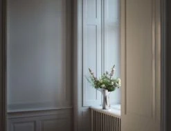 Georg Jensen Bloom Botanica Vase, 330 Mm -FINISH DESIGN SHOP GJ SS20 HOME BLOOM BOTANICA VASE A