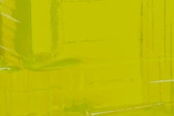 Hem Brute Vase, Lime -FINISH DESIGN SHOP HEM Brute Vase Lime Green 06