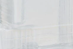 Hem Brute Vase, Opal White -FINISH DESIGN SHOP HEM Brute Vase Opal White 06