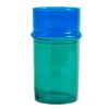 HAY Moroccan Vase, L, Blue - Green 1 HAY Moroccan Vase, L, Blue - Green -FINISH DESIGN SHOP Hay21 moroccan1 SM
