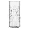 Iittala Flora Vase, 250 Mm, Clear -FINISH DESIGN SHOP II1061129