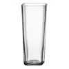 Iittala Aalto Vase, 180 Mm, Clear 2 Iittala Aalto Vase, 180 Mm, Clear -FINISH DESIGN SHOP II1066190