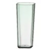 Iittala Aalto Vase, 180 Mm, Clear 1937 2 Iittala Aalto Vase, 180 Mm, Clear 1937 -FINISH DESIGN SHOP II1066192