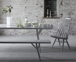 Iittala Aalto Vase 251 Mm, White 10 Iittala Aalto Vase 251 Mm, White -FINISH DESIGN SHOP Iittala AaltoTeemaOrigo2013 1