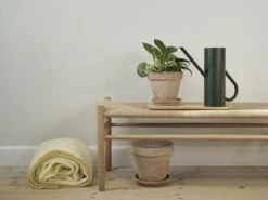 Stelton Bloom Watering Can, Pine 11 Stelton Bloom Watering Can, Pine -FINISH DESIGN SHOP LS 345 Bloom 1