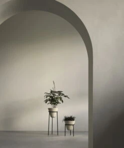 MENU Daiza Planter, 65 X 25 Cm, Ivory 10 MENU Daiza Planter, 65 X 25 Cm, Ivory -FINISH DESIGN SHOP MENU Daiza Planter 11