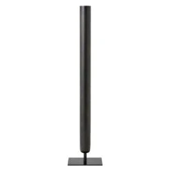 MENU Stance Vase, 50 Cm, Bronzed Brass