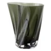 MENU Aer Vase, 19 Cm, Smoke 1 MENU Aer Vase, 19 Cm, Smoke -FINISH DESIGN SHOP Menu 4735949 Aer Vase 19 Front ee