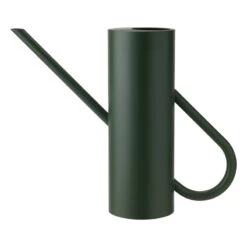 Stelton Bloom Watering Can, Pine
