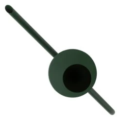 Stelton Bloom Watering Can, Pine 9 Stelton Bloom Watering Can, Pine -FINISH DESIGN SHOP OL 345 Bloom watering can pine 2