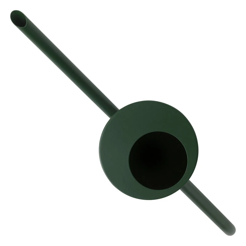 Stelton Bloom Watering Can, Pine 5 Stelton Bloom Watering Can, Pine - Image 3