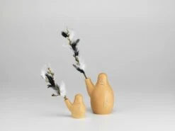 Artek Easter Dog Vase 12 Artek Easter Dog Vase -FINISH DESIGN SHOP SecretsofFinland Group EasterDog EasterWitch 1