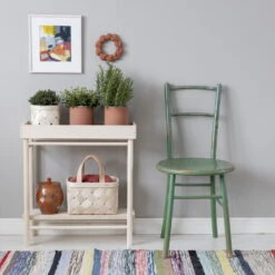 Verso Design Taimi Plant Tray 13 Verso Design Taimi Plant Tray -FINISH DESIGN SHOP TAIMI Plant Tray f4