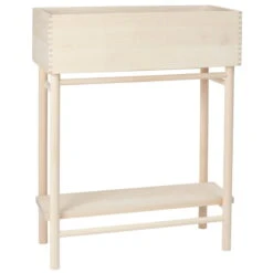 Verso Design Taimi Plant Box