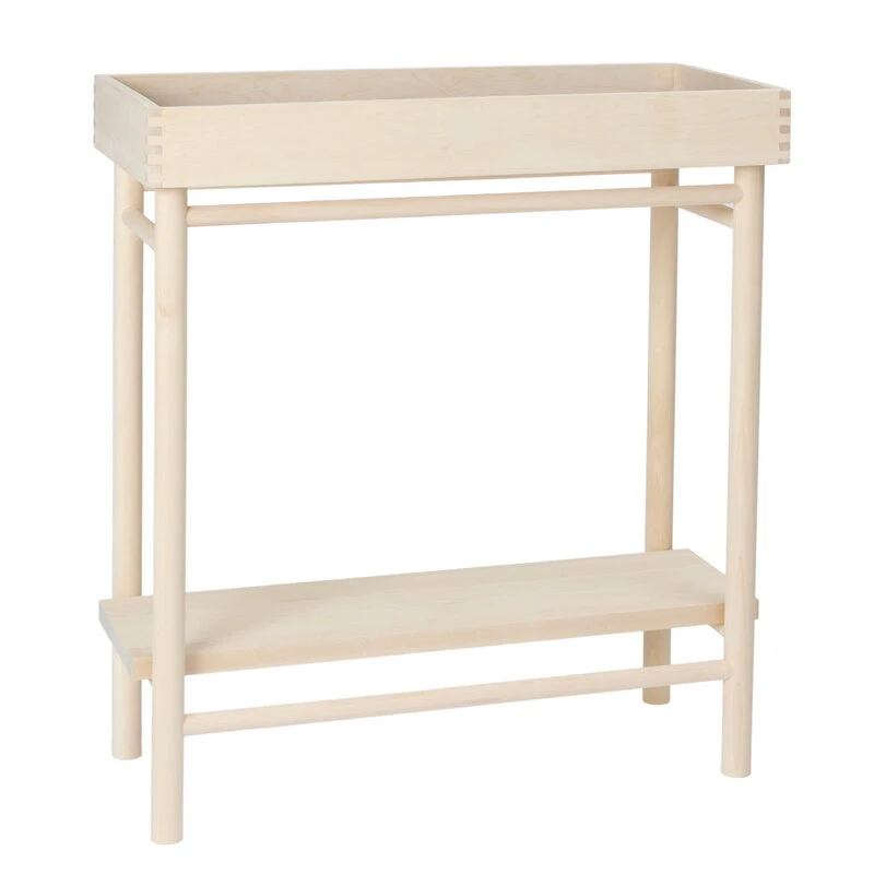 Verso Design Taimi Plant Tray 3 Verso Design Taimi Plant Tray