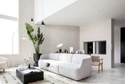 Vitra Nuage Céramique Vase, Large 11 Vitra Nuage Céramique Vase, Large -FINISH DESIGN SHOP Z7A8298