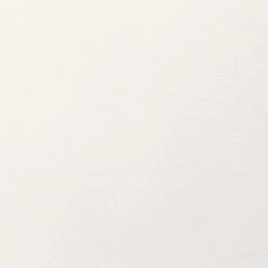 Cover Story Interior Paint, 9 L, 000 PRIMER - White -FINISH DESIGN SHOP cover story 000 PRIMER paint EE 1