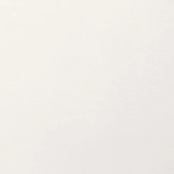 Cover Story Cover Story Paint Sample, 000 PRIMER - White 9 Cover Story Cover Story Paint Sample, 000 PRIMER - White -FINISH DESIGN SHOP cover story 000 PRIMER paint EE