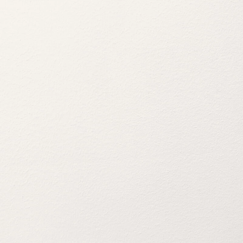 Cover Story Cover Story Paint Sample, 000 PRIMER - White 6 Cover Story Cover Story Paint Sample, 000 PRIMER - White - Image 4