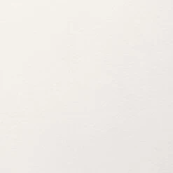 Cover Story Interior Paint, 9 L, 001 PATTI - All White -FINISH DESIGN SHOP cover story 001 PATTI paint EE 1