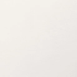 Cover Story Cover Story Paint Sample, 001 PATTI - All White 9 Cover Story Cover Story Paint Sample, 001 PATTI - All White -FINISH DESIGN SHOP cover story 001 PATTI paint EE