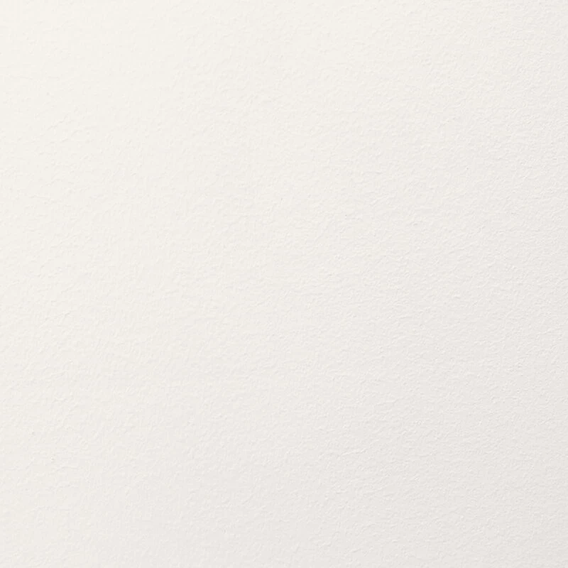 Cover Story Cover Story Paint Sample, 001 PATTI - All White 6 Cover Story Cover Story Paint Sample, 001 PATTI - All White - Image 4