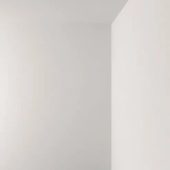 Cover Story Interior Paint, 3,6 L, 001 PATTI - All White -FINISH DESIGN SHOP cover story 001 PATTI painted corner 605730a1 54bc 4fbb 8e67 85fb2a54e7f3 700x EE 2