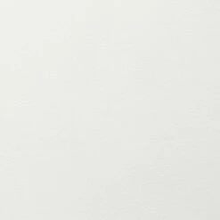 Cover Story Interior Paint, 9 L, 002 EMILY - Paper White -FINISH DESIGN SHOP cover story 002 EMILY paint EE 1