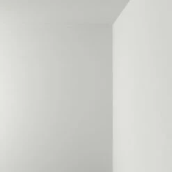 Cover Story Cover Story Paint Sample, 002 EMILY - Paper White -FINISH DESIGN SHOP cover story 002 EMILY painted corner bef6aa4d edcf 41eb a022 f373242ecf7d 700x EE