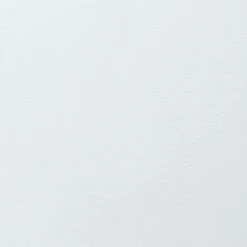 Cover Story Interior Paint, 3,6 L, 003 MAGNUS - Ice White -FINISH DESIGN SHOP cover story 003 MAGNUS paint EE 1