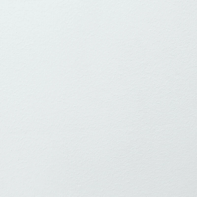 Cover Story Cover Story Paint Sample, 003 MAGNUS - Ice White 4 Cover Story Cover Story Paint Sample, 003 MAGNUS - Ice White - Image 2