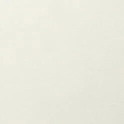 Cover Story Interior Paint, 9 L, 004 JOAN - Shadow White -FINISH DESIGN SHOP cover story 004 JOAN paint EE 2