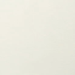 Cover Story Interior Paint, 3,6 L, 004 JOAN - Shadow White 10 Cover Story Interior Paint, 3,6 L, 004 JOAN - Shadow White -FINISH DESIGN SHOP cover story 004 JOAN paint EE