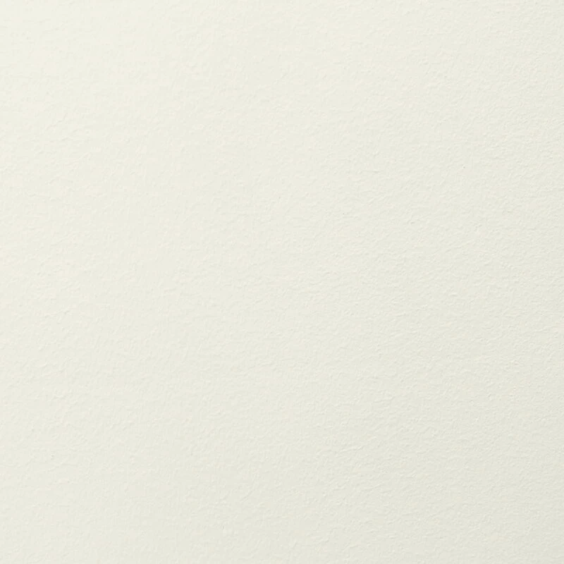 Cover Story Interior Paint, 3,6 L, 004 JOAN - Shadow White 5 Cover Story Interior Paint, 3,6 L, 004 JOAN - Shadow White - Image 3