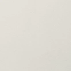 Cover Story Cover Story Paint Sample, 005 KIM - Steam White 7 Cover Story Cover Story Paint Sample, 005 KIM - Steam White -FINISH DESIGN SHOP cover story 005 KIM paint EE 1