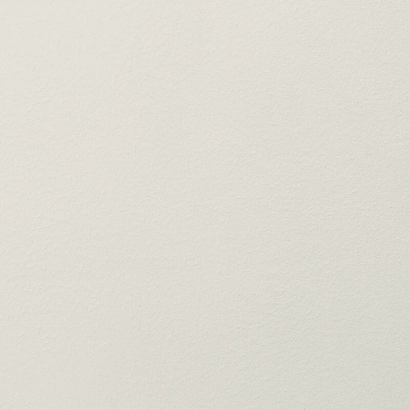 Cover Story Interior Paint, 9 L, 005 KIM - Steam White 5 Cover Story Interior Paint, 9 L, 005 KIM - Steam White - Image 3