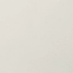 Cover Story Interior Paint, 3,6 L, 005 KIM - Steam White 13 Cover Story Interior Paint, 3,6 L, 005 KIM - Steam White -FINISH DESIGN SHOP cover story 005 KIM paint EE