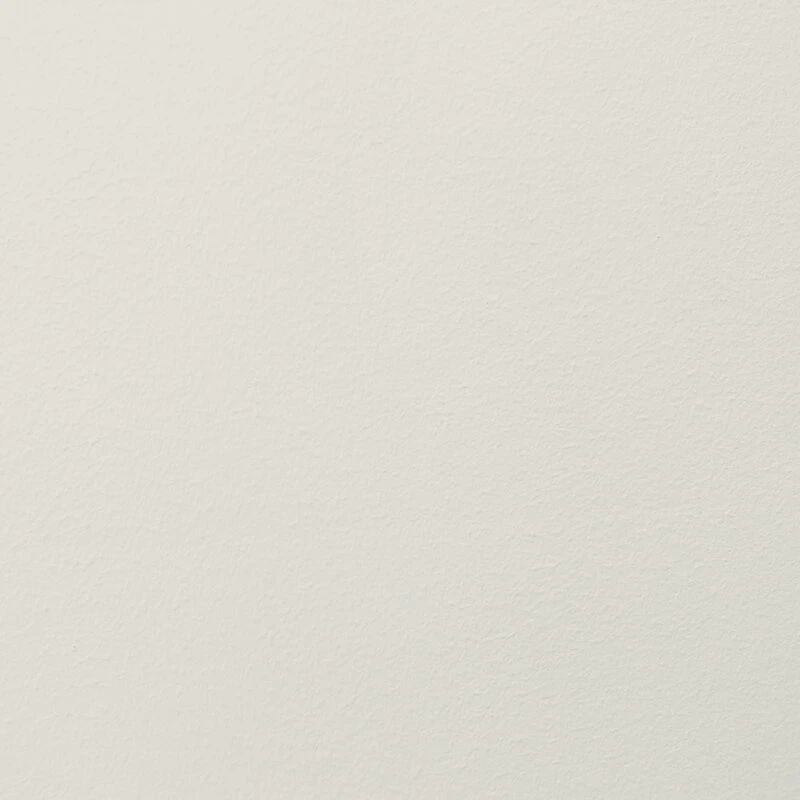 Cover Story Interior Paint, 3,6 L, 005 KIM - Steam White 8 Cover Story Interior Paint, 3,6 L, 005 KIM - Steam White - Image 6