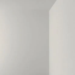 Cover Story Interior Paint, 9 L, 005 KIM - Steam White 13 Cover Story Interior Paint, 9 L, 005 KIM - Steam White -FINISH DESIGN SHOP cover story 005 KIM painted corner f670edeb e656 49e1 94d8 73c0fe79fc56 700x EE 2