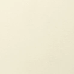 Cover Story Interior Paint, 9 L, 007 ZADIE - Cream -FINISH DESIGN SHOP cover story 007 ZADIE paint EE